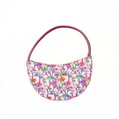 Moon Spring Bag