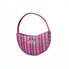 Moon Spring Bag